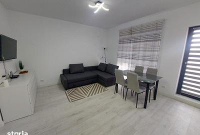 Garsonieră în Xenia - 4