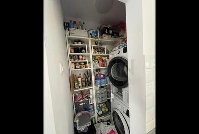 Centru Istoric l AirBNB l Investitie Centru Istoric l AirBNB l Investitie - 3