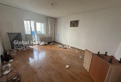 Apartament 2 Camere | Vitan Mall | Casa de Pensii | 60MP | B - 2