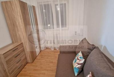 Apartament 3 camere SD -  Alexandru cel Bun - 3