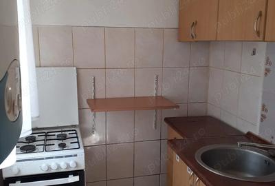 Inchirez apartament cu 2 camere - 3