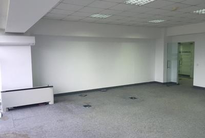 Spatii de Birouri 60mp/100mp/240mp (Utilitati incluse in pret) - 11
