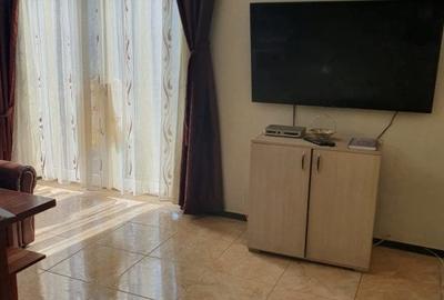 Vila P+1+M - zona Elvila - 6 camere - 2.500 euro/luna (Cod E1) - 20