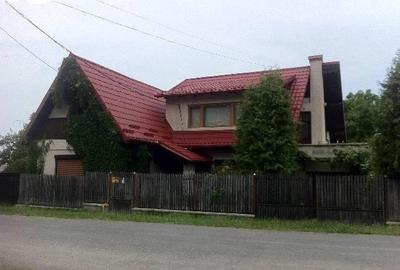 Casa de vanzare in Sacele jud. Brasov - 3