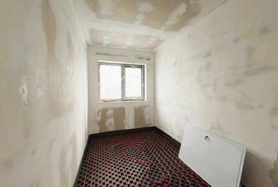 Casă cu Teren 586 Mp în Slătioara - 10