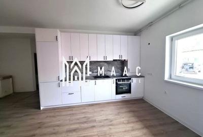 Apartament 2 camere | Parter | Selimbar | Curte - 4