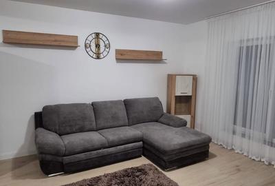 Casă cu 4 camere în Central - 1