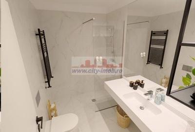 Inchiriere Apartament 2 camere One Cotroceni - Prima Inchiriere - - 25