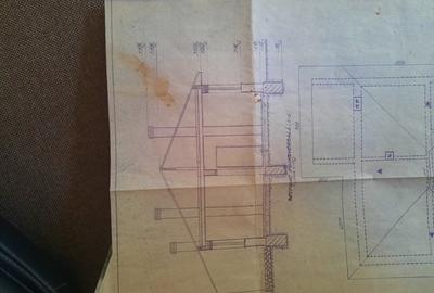 Casa de vânzare - 2