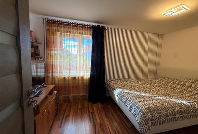 Casă individuală cu 5 camere cu Teren 720 Mp în Feleacu - 6