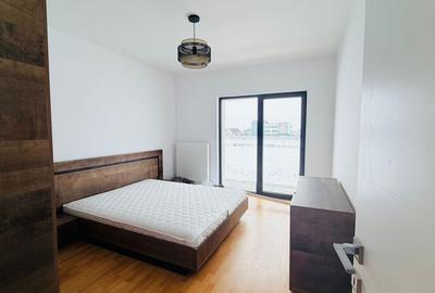 Vila individuala la bulevard / 4 Camere / 2 Bai / Incalzire Pardoseala - 11