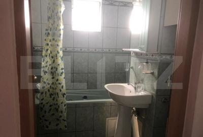 De vanzare apartament 3 camere , 63mp , zona M16 - 6