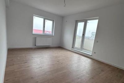 Apartament 2 camere, decomandat , Bragadiru - 3