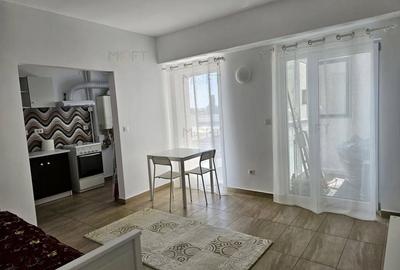 Studio in bloc Nou 2020 || Centrala Proprie || La3 minute de Metrou|| - 5