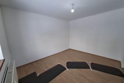 Apartament cu 2 camere decomandat în Brâncoveanu - 6