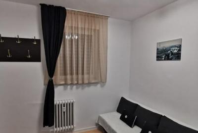 Apartament 2 camere Tractorul - 7