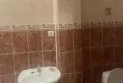 Garsoniera de inchiriat aproape de Universitate - 3