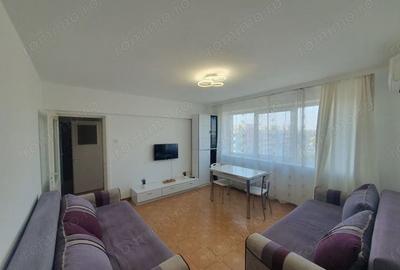 De Inchiriat Apartament 3 camere Unirii - Cantemir sector 4 - 2