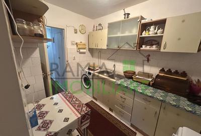 Apartament cu 2 camere circular, mobilat în Noua - 2