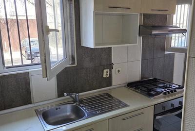 Apartament cu 2 camere decomandat în Ferentari - 3