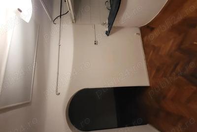 Apartament cu 2 camere decomandat în Dacia - 8