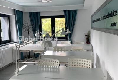 Casa 4 camere 138MP | Bucurestii Noi | Renovat | Metrou | - 4