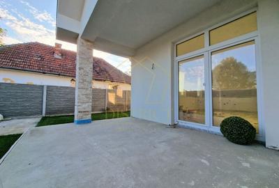 Duplex modern cu 3 camere | Bucovat | Comision 0% - 3