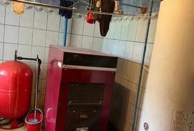 Oportunitate de Investitie!!! - 17