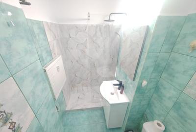 Garsoniera Metrou N.Grigorescu - 8