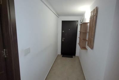 Apartament cu 2 camere semidecomandat în Copou - 3