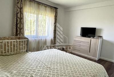 Casa central Dumbravita Casa central Dumbravita - 20