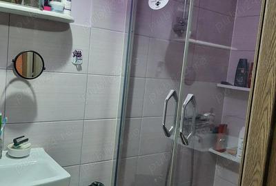 Garsonieră semidecomandată în Central - 1
