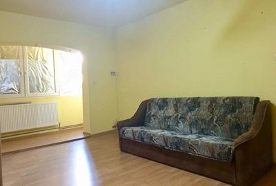 Apartament cu 2 camere decomandat în Steaua - 3