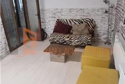 Spatiu comercial zona Ultracentral - 9
