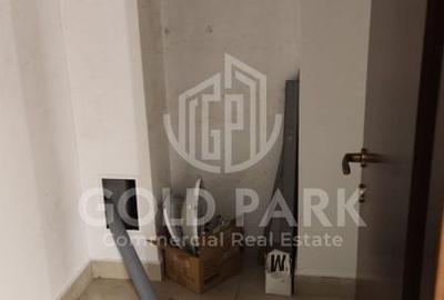 Apartament de Vanzare - Zorilor - 113,29 mp - Balcon/Terasa - 33