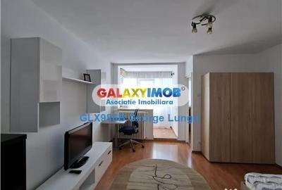 Garsonieră semidecomandată în Drumul Taberei - 8