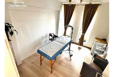 Spațiu comercial de vânzare - Sighisoara - 7