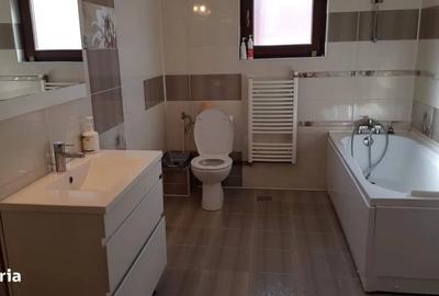 Casa INEDITĂ 4C Valea Lupului-Iasi - 7