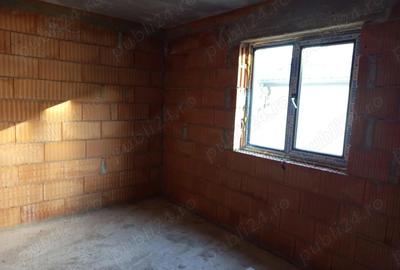 Casă în Central - 3