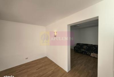 Casă cu 4 camere decomandat în Varlaam - 18