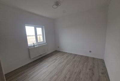 CASA TIP DUPLEX PANTELIMON, 3 CAMERE, NOU, CENTRALA, COMISION 0% - 32