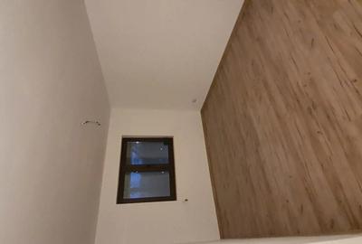 Apartament 3 camere, renovat complet 60.000 negociabil, bloc lini?tit - 6