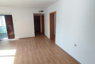 CASA Baia Mare - Centru vechi - 5