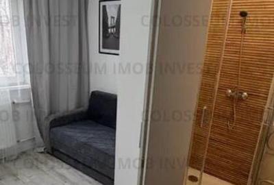 Camera de camin cu baie proprie - Zona Gemenii-Florilor - 3