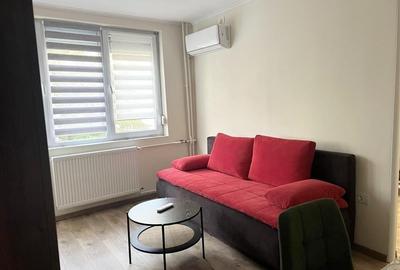 Apartament 2 camere de inchiriat etaj 2 -  Aleea Rogerius, Oradea - 2