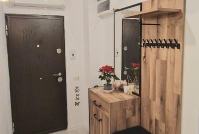 FALEZĂ NORD - APARTAMENT 3 CAMERE –PESCARILOR-ZONA REYNA BEACH - 11