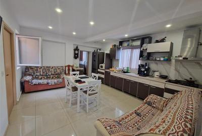 Casa Parter de vanzare Chiajna - 13