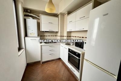 Apartament 2 camere de închiriat - Zona Inel I Constanța- Termen Lung - 5