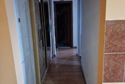 Vand apartament in Caracal, zona Centru - 7