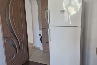 Apartament cu 2 camere în Central - 6